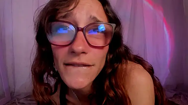  lh  online show from 6, 3, 2026