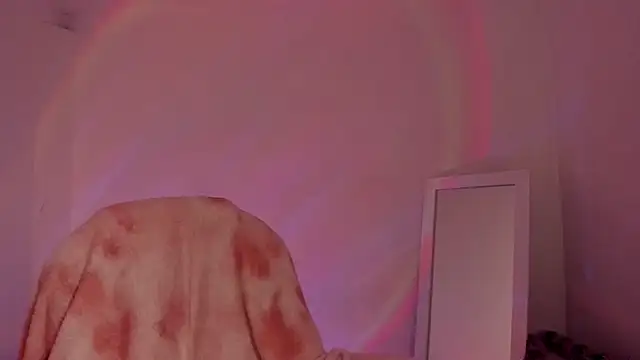  lh  online show from 30, 10, 2025