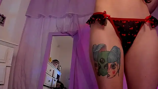  lh  online show from 5, 3, 2026