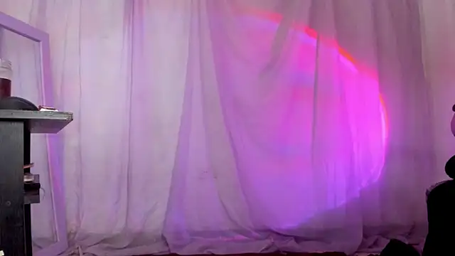  lh  online show from 7, 3, 2026