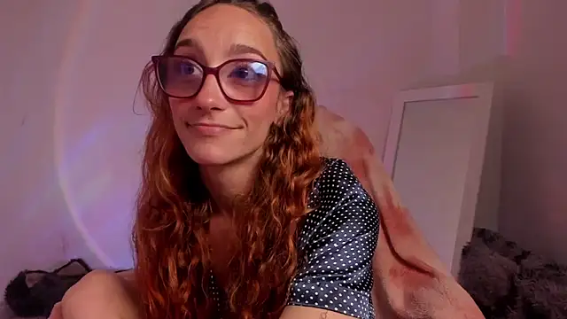  lh  online show from 10, 11, 2025