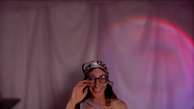  lh  online show from 26, 4, 2026