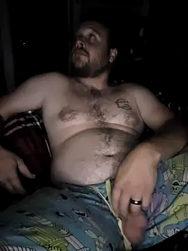 Holy5417 69 online show from 22, 9, 2025