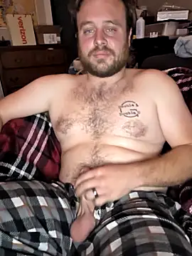 Holy5417 69 online show from 27, 11, 2025