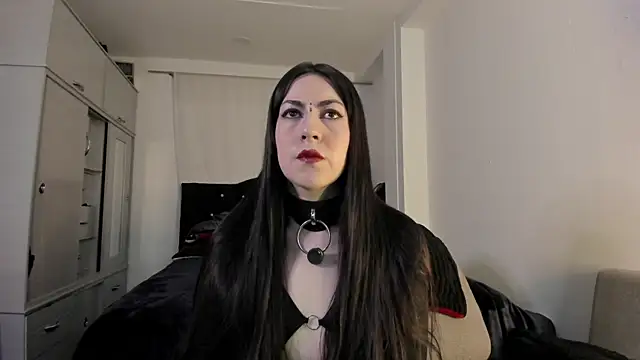 Snapshot of Amy_Aloqua chatting on 20, 6, 2026 Amy Aloqua online show from 20, 6, 2026