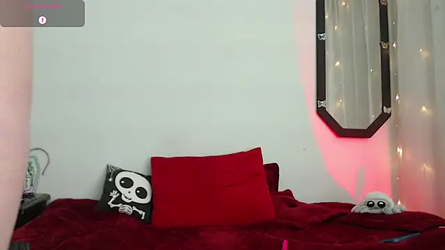 Amy Aloqua online show from 16, 2, 2026