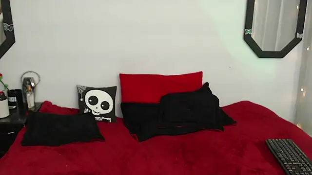 Amy Aloqua online show from 15, 1, 2026