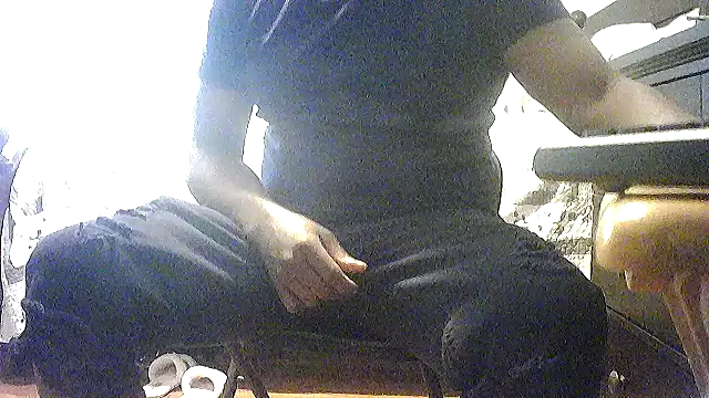 ThugDick79 online show from 17, 6, 2026