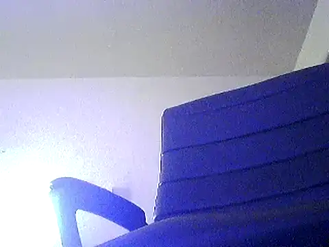 ThugDick79 online show from 2, 12, 2024