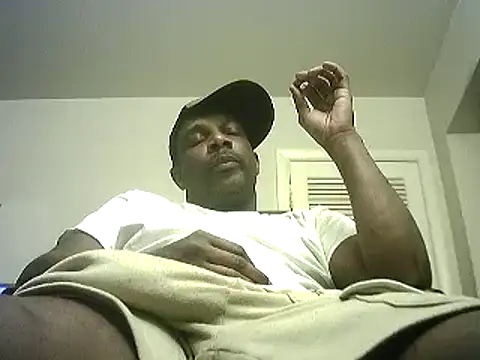 ThugDick79 online show from 2, 12, 2024