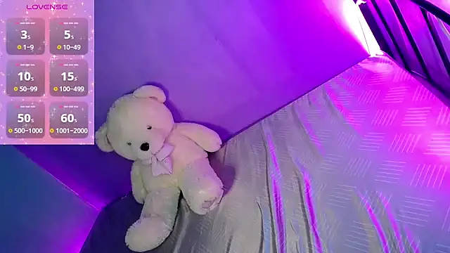 katie white online show from 14, 1, 2026