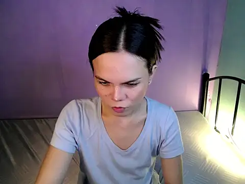 Snapshot of katie_white chatting on 21, 3, 2026 katie white online show from 21, 3, 2026