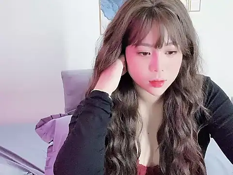 Snapshot of __Lyly__ chatting on 5, 3, 2026 Lyly online show from 5, 3, 2026