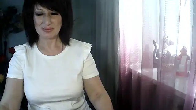 Faraira17 online show from 18, 4, 2026