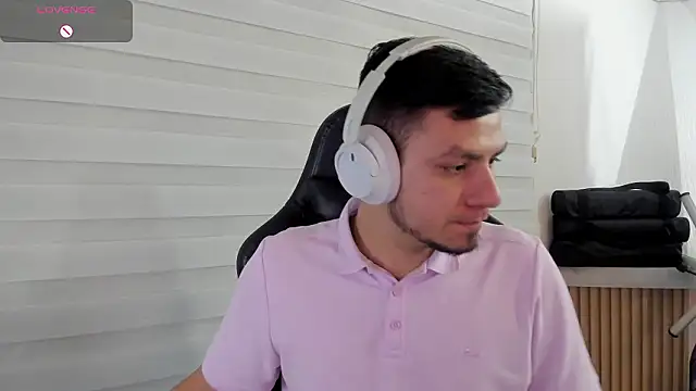 Rick Diesel  online show from 15, 1, 2026