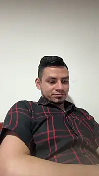 Rick Diesel  online show from 8, 3, 2026