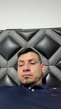 Rick Diesel  online show from 5, 1, 2026