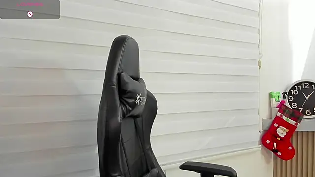 Rick Diesel  online show from 20, 12, 2025