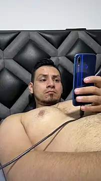 Rick Diesel  online show from 15, 2, 2026