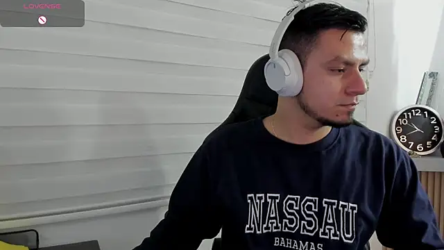 Rick Diesel  online show from 13, 2, 2026