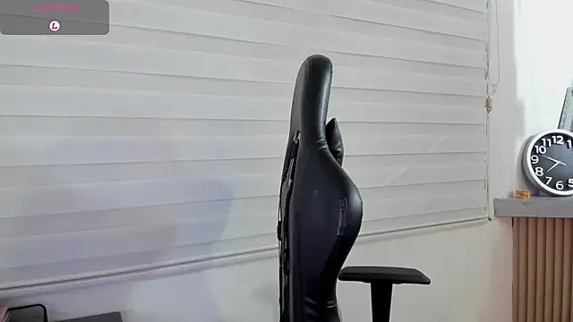 Rick Diesel  online show from 4, 5, 2026