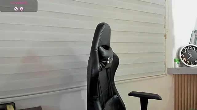 Rick Diesel  online show from 2, 4, 2026