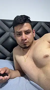 Rick Diesel  online show from 22, 3, 2026