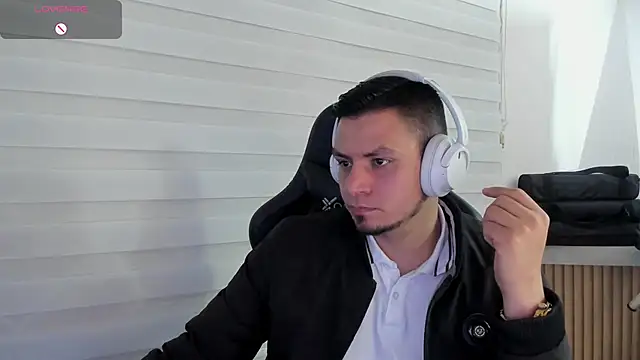 Rick Diesel  online show from 14, 1, 2026