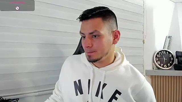 Rick Diesel  online show from 5, 2, 2026