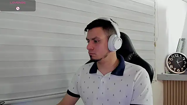 Rick Diesel  online show from 11, 2, 2026