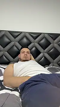 Rick Diesel  online show from 6, 4, 2026