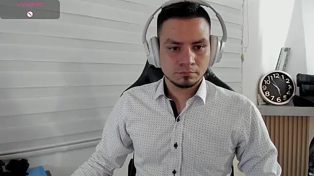 Rick Diesel  online show from 6, 2, 2026