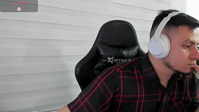 Rick Diesel  online show from 5, 12, 2025