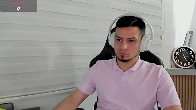 Rick Diesel  online show from 12, 2, 2026