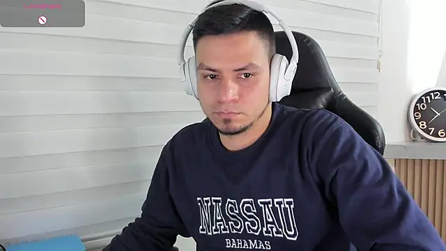 Rick Diesel  online show from 9, 1, 2026