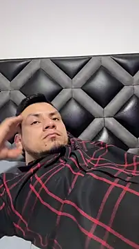 Rick Diesel  online show from 7, 3, 2026