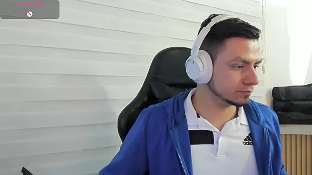 Rick Diesel  online show from 13, 1, 2026