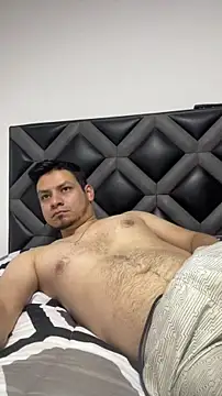 Snapshot of Rick_Diesel_ chatting on 15, 6, 2026 Rick Diesel online show from 15, 6, 2026