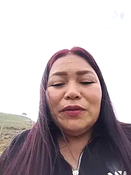 violet moore online show from 20, 2, 2025