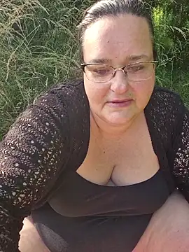Snapshot of XxGipsyxX chatting on 18, 6, 2026 XxGipsyxX online show from 18, 6, 2026