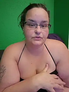 Snapshot of XxGipsyxX chatting on 24, 6, 2026 XxGipsyxX online show from 24, 6, 2026