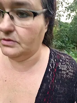 XxGipsyxX online show from 20, 9, 2025