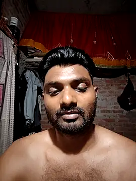Snapshot of luciferhellboy chatting on 25, 6, 2026 luciferhellboy online show from 25, 6, 2026