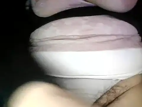 sexmilf- online show from 18, 3, 2025