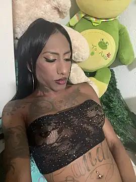 andrea hot 696 online show from 29, 7, 2026