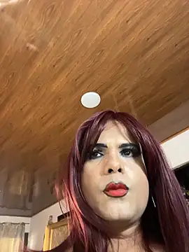 mommycum69  online show from 20, 3, 2026