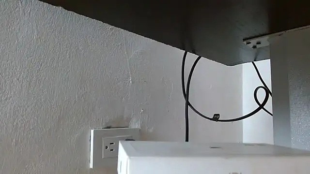 mommycum69  online show from 28, 2, 2026