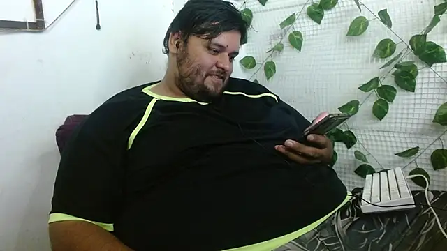 Snapshot of altairstudiosvip_ chatting on 28, 3, 2026 altairstudiosvip online show from 28, 3, 2026