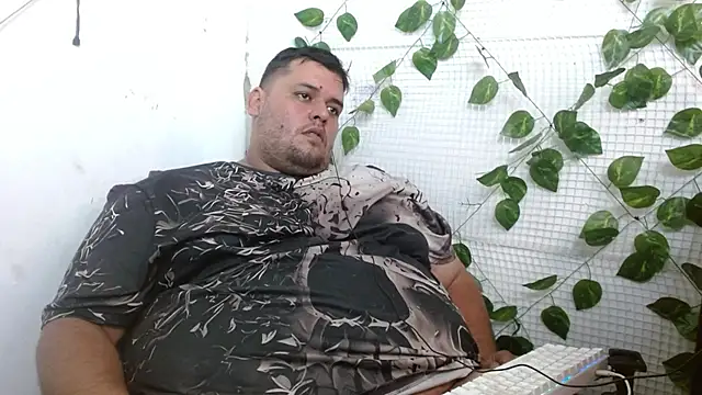 Snapshot of altairstudiosvip_ chatting on 23, 5, 2026 altairstudiosvip online show from 23, 5, 2026