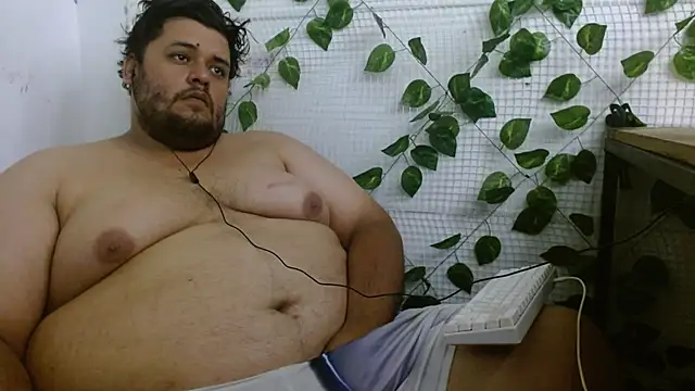 Snapshot of altairstudiosvip_ chatting on 23, 3, 2026 altairstudiosvip online show from 23, 3, 2026